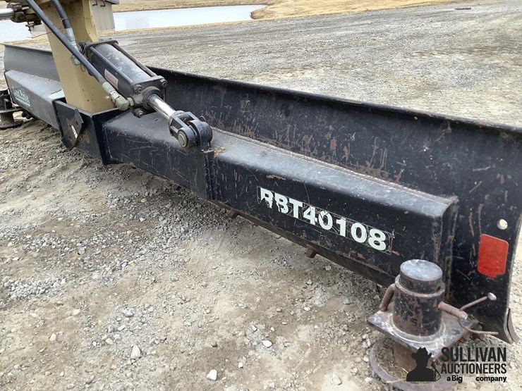 land-pride-rbt40108-image-13