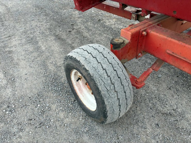 unverferth-ht25-image-10