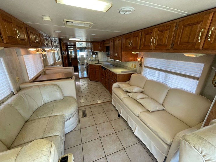 2000-holiday-rambler-"endeavor"-motorhome-(52,465-miles)-image-42
