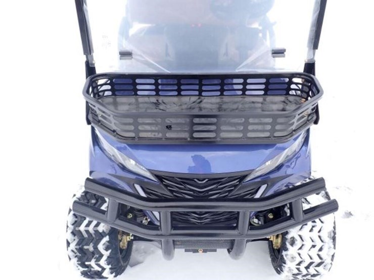 unused-2025-sdlanch-sdlgc80-golf-cart-lq8025100919-image-27