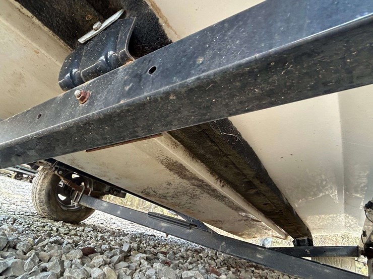 2002-sea-ray-176-ski-boat-image-19