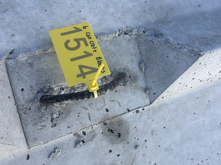 concrete-blocks-(qty-6)-image-4