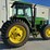 1994-john-deere-7700-image-4