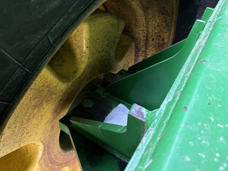 2009-john-deere-9430-image-46
