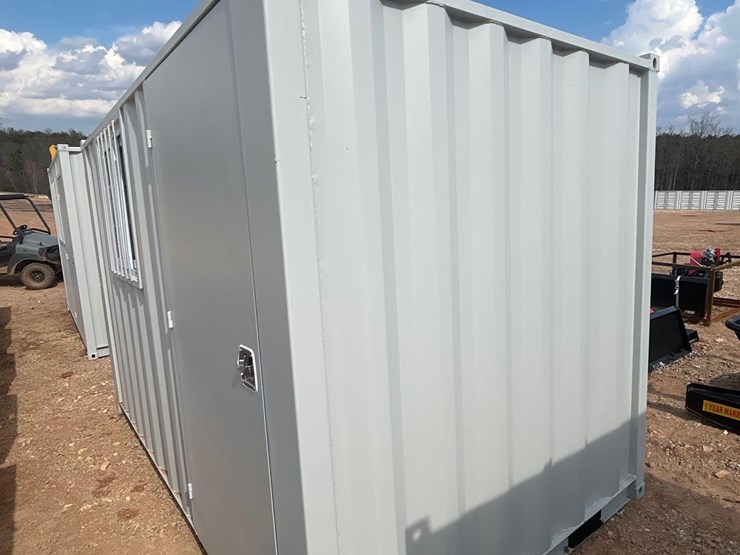 11ft-l-x-7ft-5in-office/storage-container-image-8