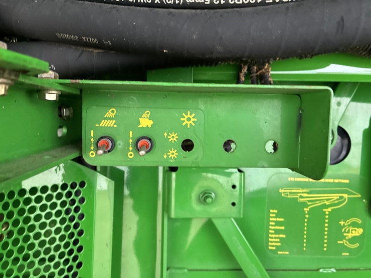 2003-john-deere-9650-sts-image-56