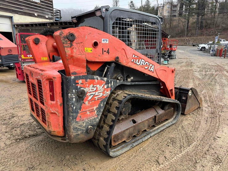 2017-kubota-svl75-2-image-5