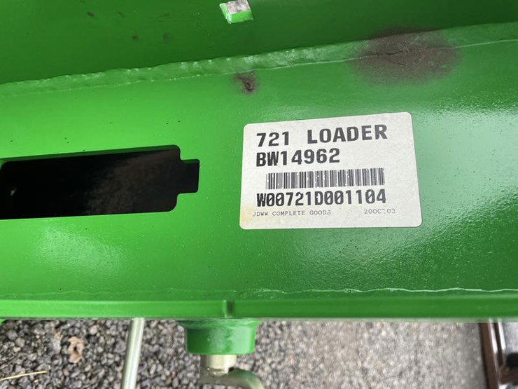 john-deere-721-image-5