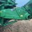 2014-john-deere-s680-image-6