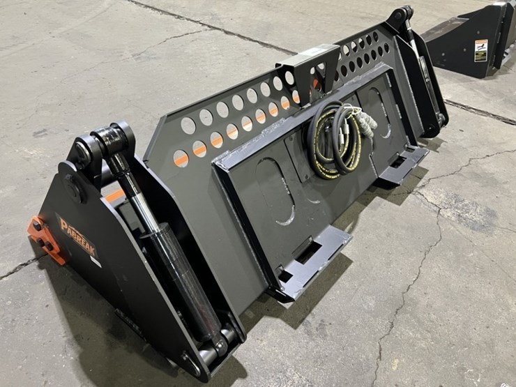 2026-pabreak-mpb232-4-in-1-bucket-image-4