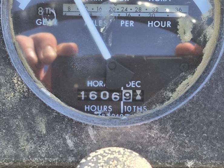 1968-john-deere-4020-image-20