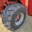 massey-ferguson-850-image-4