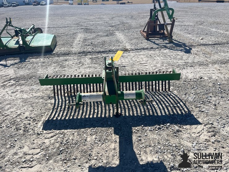 frontier-lr1072-image-2