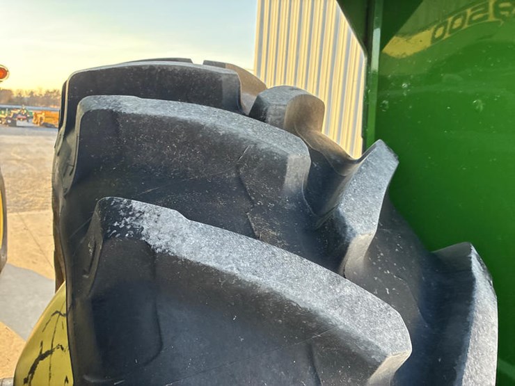 1992-john-deere-9500-image-41