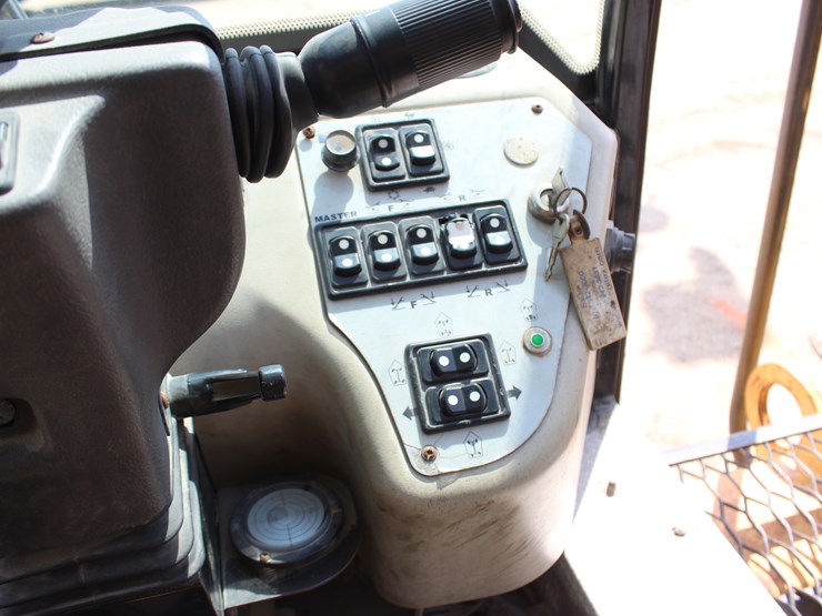 2015-manitex-m150-image-16