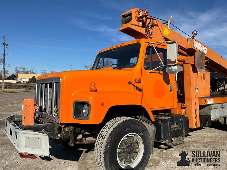 1995-international-2674-image-9