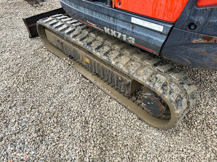 kubota-kx71-3-image-14