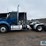2015-kenworth-t880-image-2