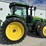 2013-john-deere-8335r-image-5