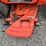 kubota-bx2200-image-12