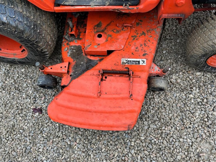 kubota-bx2200-image-12