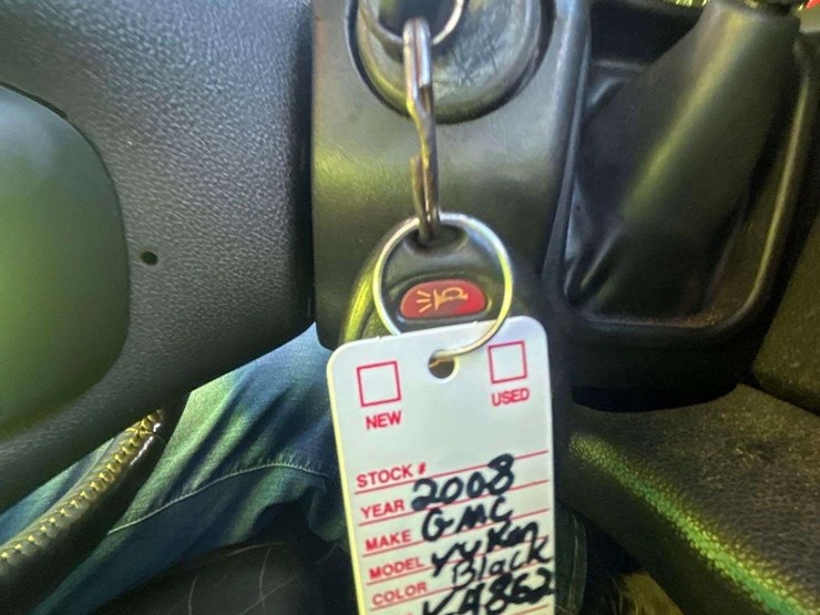 2008-gmc-yukon-xl-image-31