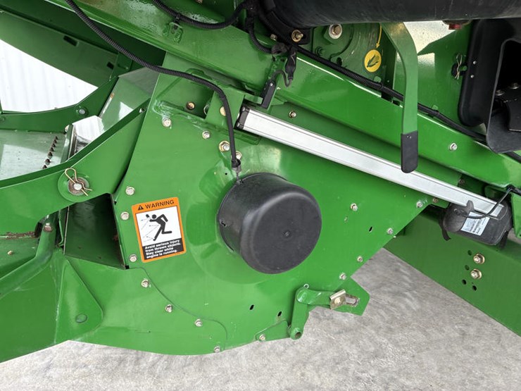 2012-john-deere-s680-image-76