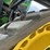 2021-john-deere-8rx-370-image-78