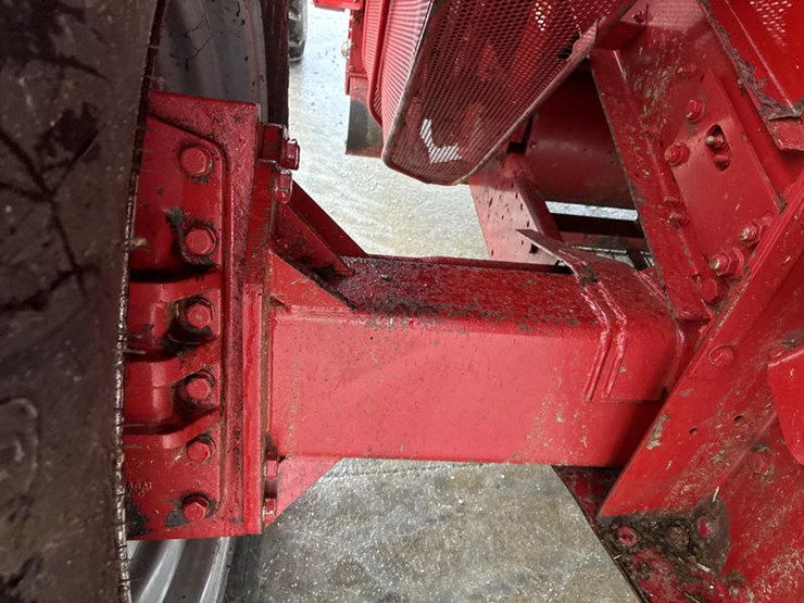 2000-case-ih-2388-image-35