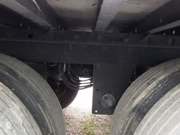 2023-carrier-x4-7500-image-14