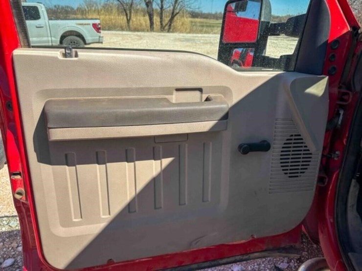 2008-ford-f350-image-18