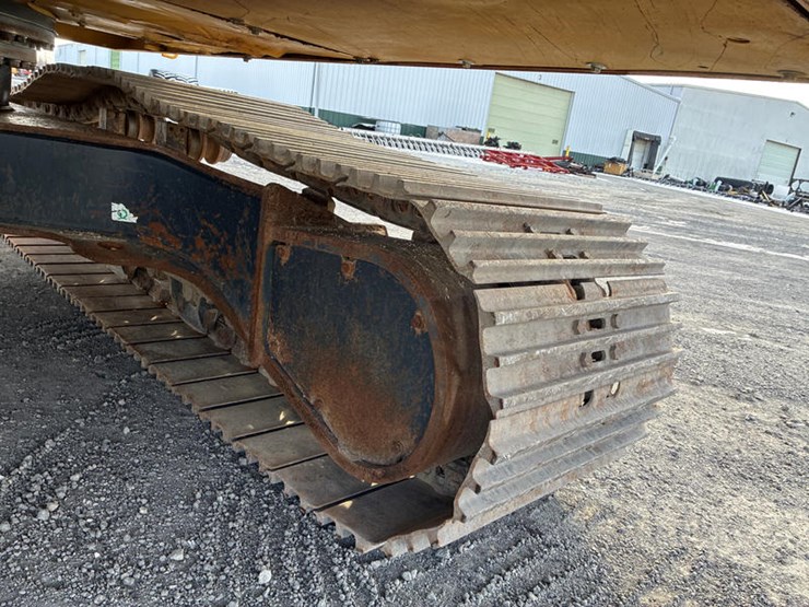 2017-komatsu-pc360-lc-11-image-43