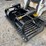 wildcat-78"-skid-steer-skeleton-grapple-image-1