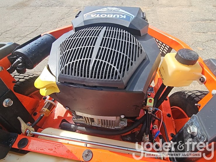 2016-kubota-z125skh-image-14