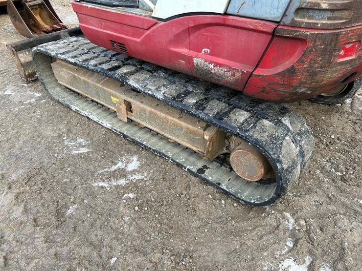 takeuchi-tb250-image-36