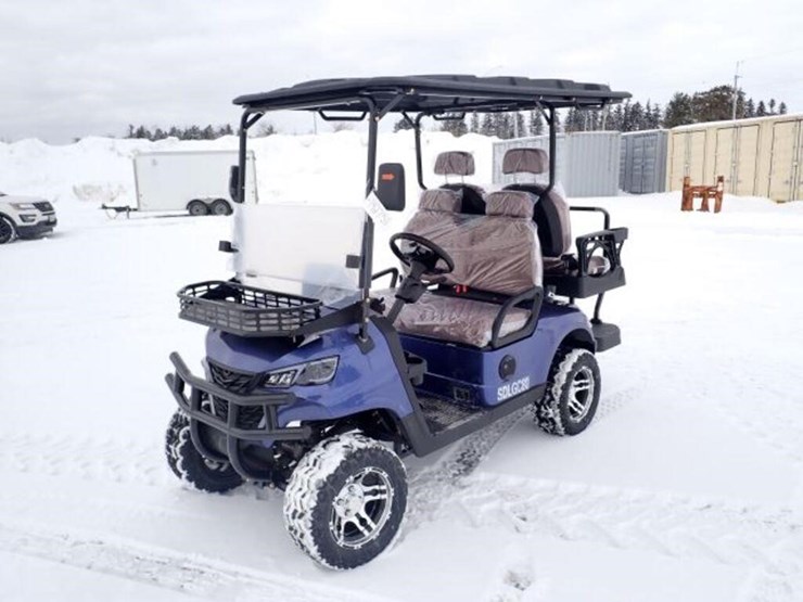 unused-2025-sdlanch-sdlgc80-golf-cart-lq8025100919-image-1