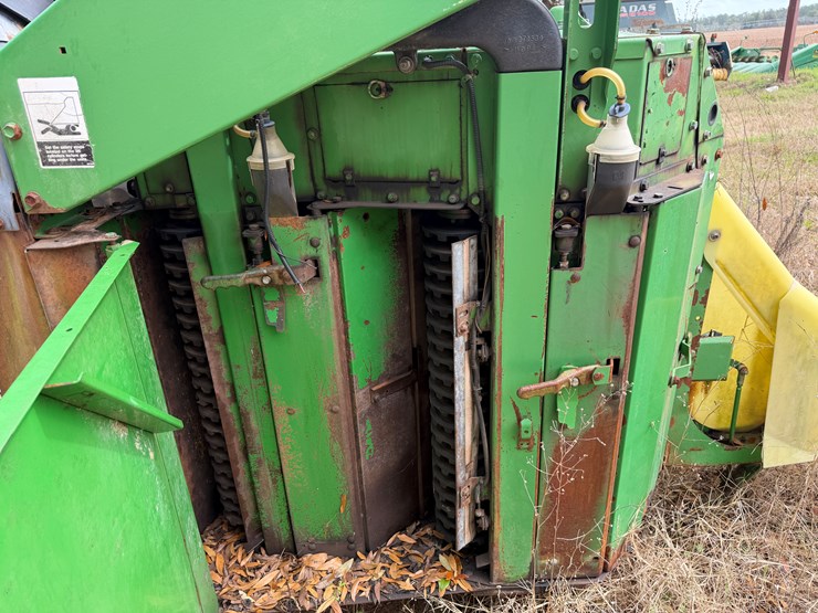 2006-john-deere-9996-image-15