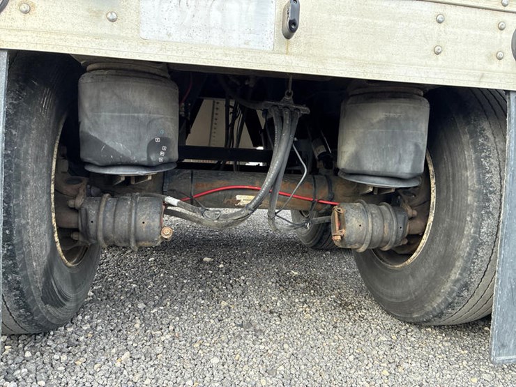 2021-timpte-hopper-bottom-image-42