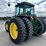 1998-john-deere-7810-image-7