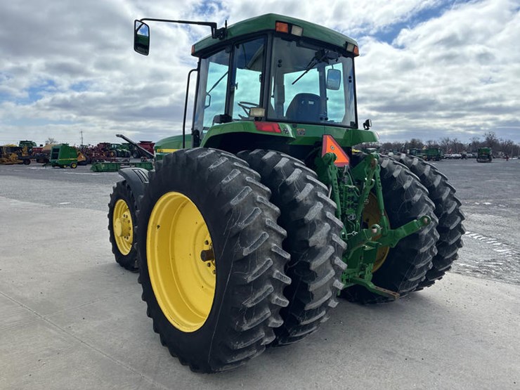 1998-john-deere-7810-image-7