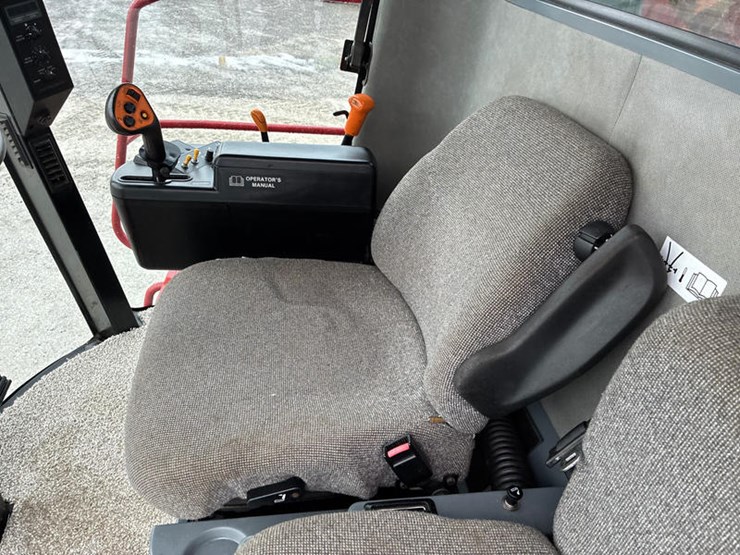 2000-case-ih-2388-image-89