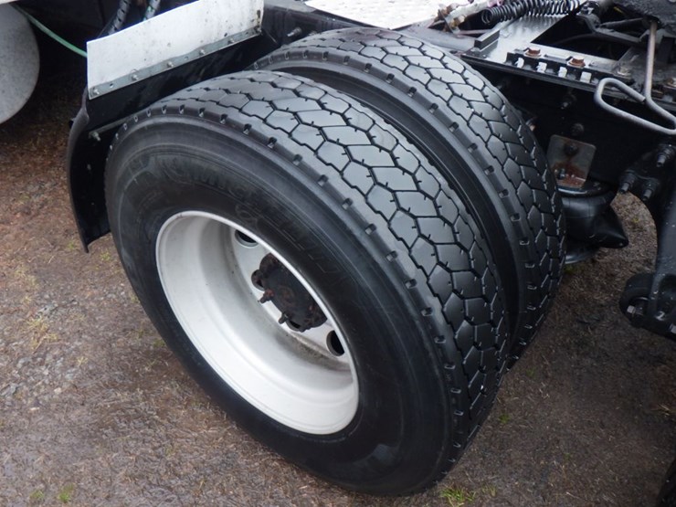 2018-international-lt-image-12