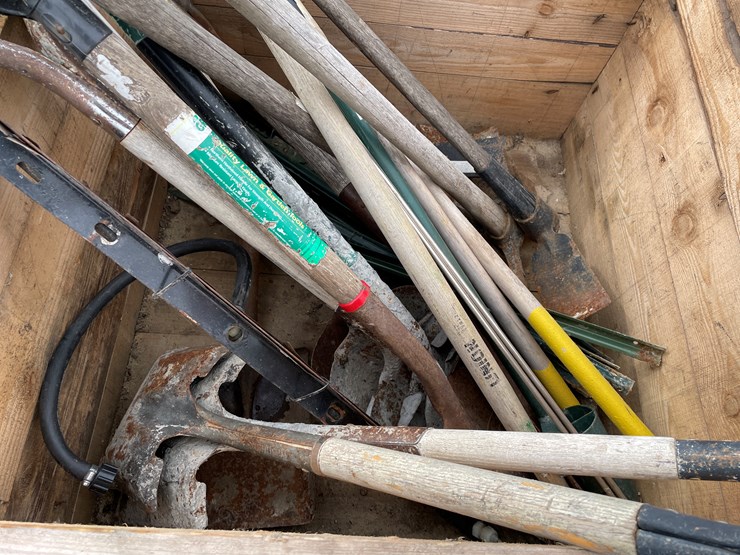 #4250-•-misc.-handled-tools-image-4