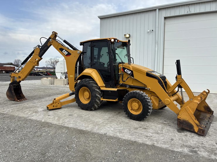 2017-caterpillar-415f2-image-80