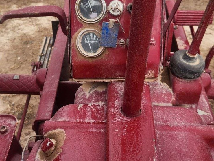 1948-bf-avery-model-a-image-5