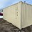 2025-one-way-20-ft-shipping-container-image-6