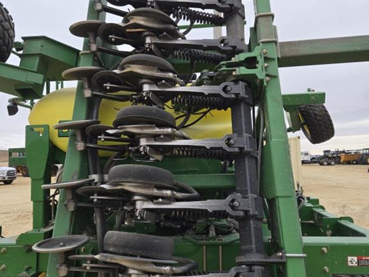 1990-john-deere-1990-image-8