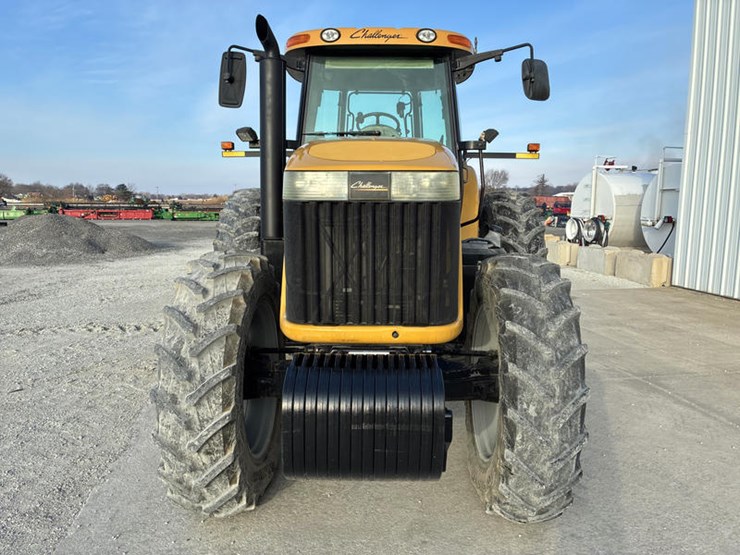 2005-challenger-mt635b-image-13