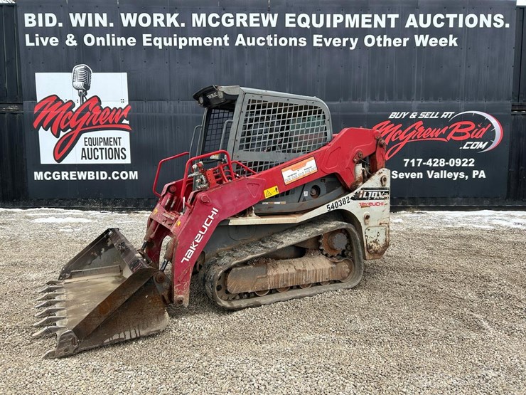 2019-takeuchi-tl10v2-image-1