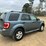 2012-ford-escape-xlt-image-10